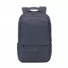 Rucsac laptop  Rivacase 7567, for Laptop 17,3" & City bags, Dark Gray 