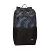 Рюкзак для ноутбука  CASELOGIC Uplink, 26L, 3204251, Black Palm for Laptop 15,6" & City Bags 