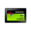 SSD 2.5 480GB ADATA Ultimate SU650 3D-NAND TLC
