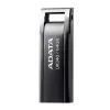 USB flash drive 64GB ADATA UR340 Black USB3.1