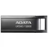 USB flash drive 128GB ADATA UR340 Black USB3.1