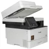 МФУ лазерное  CANON i-Sensys MF453dw 