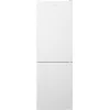 Холодильник 342 l, No Frost, 185 cm, Alb Candy CCE3T618FW F