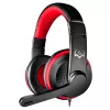 Gaming Casti  SVEN AP-G112MV 