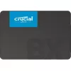 SSD 2.5 1.0TB Crucial BX500 (CT1000BX500SSD1) 