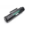 Cartus laser  GREEN2 Laser Cartridge Green2 GT-C-FX3 (Canon FX-3), black (3000 pages) for FAX-L2xx/L3xx/L4xx/L6xx; MultiPass L6x/L7x; LaserClass 1100 