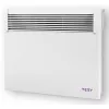 Convector 1500 W, 15 m², Termostat, Alb Tesy CN 031 150 EI CLOUD W 