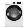 Masina de spalat rufe Ingusta, 7 kg, 1200 RPM, 16 programe, Alb GORENJE WNEI 72 SB/UA A++