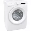 Masina de spalat rufe Ingusta, 7 kg, 1200 RPM, Alb GORENJE WNPI 72 SB/UA A+++