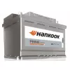 Аккумулятор авто  HANKOOK PMF 60005 100.0 A/h 830 R+ 354 х 174 х 190 