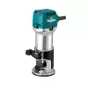 Фрезер 710 W MAKITA RT0702CX2  