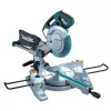Fierastrau de debitat si sanfrenat   MAKITA LS 0815FLN  