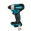 Шуруповерт / гайковерт  MAKITA DTD157Z  