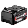 Acumulator de rezerva  METABO 625027000 18V 4.0A LiHD 