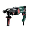 Ciocan rotopercutor 850 W, 2.9 J, 1150 rpm METABO KHE 2645 601710500 