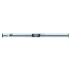 Nivela laser 120 cm BOSCH GIM 120  0601076800 