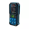 Telemetru cu laser  BOSCH GLM 50-25 G 0601072V00
