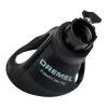 None  DREMEL 568 Duza p/u faianta ceramica 26150568JB 