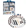 Masina multifunctionala  DREMEL 724 Set de accesorii multifunctionale 2615S724JA 