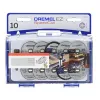 Погружное пильное полотно  DREMEL SC690 EZ 2615S690JA 