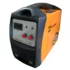 Aparat de sudat  Hugong Power Stick 300 400V 30-300A 750010301  