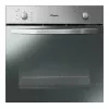 Встраиваемая  электрическая духовка 71 l, 4 functii, Grill, Timer, Inox Candy FCS100XE/E A