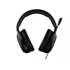 Gaming Casti  HyperX Cloud Stinger 2 