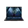 Laptop gaming  ASUS 16.0" ROG Zephyrus Duo 16 GX650RX (Ryzen 9 6900HX 32Gb 2x2Tb Win 11) 