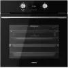 Встраиваемая  электрическая духовка 71 l, 9 functii, Grill, Timer, Inox TEKA HLB 8416 BK AIRFRY A+