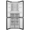 Холодильник 511 l, No Frost, 189 cm, Negru TEKA RMF 77810 GBK A++