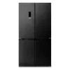 Холодильник 488 l, No Frost, 179 cm, Negru TEKA RMF 74830 DSS А++