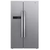 Холодильник 532 l, No Frost, 178 cm, Inox TEKA RLF 74910 GBK F