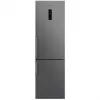 Холодильник 341 l, No Frost, 186 сm, Inox TEKA RBF 74620 GBK А++
