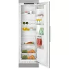 Встраиваемый холодильник 309 l, Dezghetare prin picurare,177.5 сm, Inox TEKA RSL 73350 FI EU F