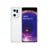 Telefon mobil  Oppo Find X5 Pro 12/256GB White 