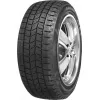 Anvelopa Iarna SAILUN Arctic SUV 215/55 R-18 H 99 