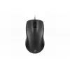 Mouse  2E MF130 USB Black 