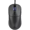 Gaming Mouse  2E HyperDrive Lite, RGB Black 