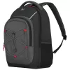 Rucsac laptop  Wenger Mars 16, black 