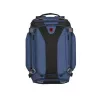 Rucsac laptop  Wenger SportPack , blue 