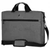 Geanta laptop  2E 17, Grey 
