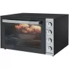 Электропечь 70 l, 2500 W, Grill, Timer, Negru Kumtel LX9325 