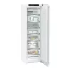 Congelator 278 l, No Frost, 188.5 сm, Alb Liebherr FNf 5207 F