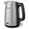 Электрочайник 1.7 l, 2060 W, Inox PHILIPS HD9353/90 