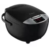 Мультиварка 4 l, 750 W, 10 programe, Negru MOULINEX MK611832 