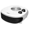 Aeroterma 2000 W, 20 m², Termostat, Alb MPM MUG-20 