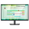 Monitor  DELL 27.0'' DELL IPS LED E2723HN Black (5ms, 1000:1, 300cd, 1920x1080, 178°/178°, VGA, HDMI, VESA   ) 