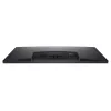 Монитор  DELL 27.0''  IPS LED E2723HN BLACK (5MS, 1000:1, 300CD, 1920X1080, 178°/178°, VGA, HDMI, VESA   ) 