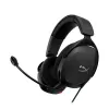 Игровые наушники  HyperX Cloud Stinger Core 2, Black 