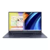 Ноутбук  ASUS 15.6" Vivobook 15X OLED X1503ZA Blue Core i7-12700H 12Gb 512Gb Intel Iris Xe Graphics